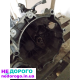 Коробка передач Volkswagen Polo 4