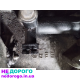 Коробка передач Volkswagen Polo 4
