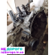 Коробка передач Volkswagen Polo 4