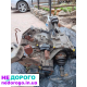Коробка передач Volkswagen T4