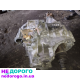 Коробка передач Volkswagen Sharan EZA 2.0 116km