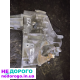 Коробка передач Volkswagen Sharan EZA 2.0 116km