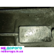Коробка передач Volkswagen Sharan EZA 2.0 116km
