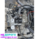 Коробка передач volkswagen touran caddy 1.9 tdi lfz\n\nКоробка передач v