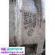 Коробка передач volkswagen  tuareg, audi Q7