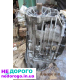 Коробка передач volkswagen  tuareg, audi Q7