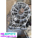Коробка передач volkswagen  tuareg, audi Q7
