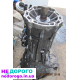 Коробка передач volkswagen  tuareg, audi Q7