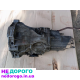 Коробка передач volkwagen b5 audi
