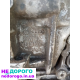 Коробка передач volkwagen b5 audi