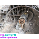 Коробка передач volkwagen b5 audi