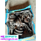 Коробка передач. Вольцваген Т4. Під розборку.