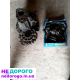 Коробка передач. Вольцваген Т4. Під розборку.