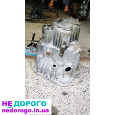 Коробка передач Віто 638 CDI: агрегат, модель, 2005, 2.2 л дизель.