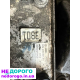 Коробка передач vw audi skoda dsg 3.2 02e301107