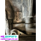 Коробка передач vw audi skoda dsg 3.2 02e301107