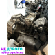 Коробка передач vw audi skoda dsg 3.2 02e301107