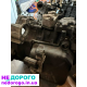 Коробка передач vw audi skoda dsg 3.2 02e301107