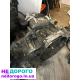 Коробка передач vw audi skoda dsg 3.2 02e301107