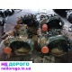 Коробка Передач VW Golf4/Caddy/Skoda Octavia/Audi A3 1.4-1.6b/1.9sdi