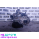 Коробка передач VW Golf 4, Skoda Octavia 1.9TDI [EGS]