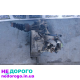 Коробка передач VW Golf 4, Skoda Octavia 1.9TDI [EGS]