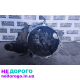 Коробка передач VW Golf 4, Skoda Octavia 1.9TDI [EGS]