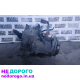 Коробка передач VW Golf 4, Skoda Octavia 1.9TDI [EGS]