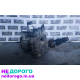 Коробка передач VW Golf 4, Skoda Octavia 1.9TDI [EGS]