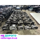 коробка передач VW Passat B6 Golf 5 Skoda A5 Fabia 2 Touran Акпп кпп