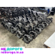 коробка передач VW Passat B6 Golf 5 Skoda A5 Fabia 2 Touran Акпп кпп