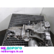 Коробка Передач Vw Passat GFL EEN Duk FHN GGB Кпп Audi ALT AEK DHF DCN