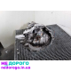 Коробка Передач Vw Passat GFL EEN Duk FHN GGB Кпп Audi ALT AEK DHF DCN