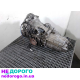 Коробка Передач Vw Passat GFL EEN Duk FHN GGB Кпп Audi ALT AEK DHF DCN