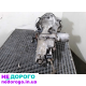 Коробка Передач Vw Passat GFL EEN Duk FHN GGB Кпп Audi ALT AEK DHF DCN