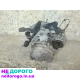 Коробка передач VW Passat Skoda Octavia audi TT 1.8 TSI MUF