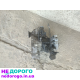 Коробка передач VW Passat Skoda Octavia audi TT 1.8 TSI MUF