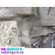 Коробка передач VW Passat Skoda Octavia audi TT 1.8 TSI MUF