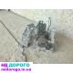 Коробка передач VW Passat Skoda Octavia audi TT 1.8 TSI MUF