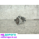 Коробка передач VW Passat Skoda Octavia audi TT 1.8 TSI MUF