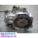 Коробка передач VW SKODA AUDI 2.0 TDI DSG HXS пассат б 6