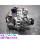 Коробка передач VW SKODA AUDI 2.0 TDI DSG HXS пассат б 6