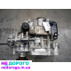 Коробка передач VW SKODA AUDI 2.0 TDI DSG HXS пассат б 6
