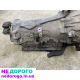 Коробка передач x389d m30d для Infiniti QX70, Q70, FX30, 2019, 3.0 л, дизель.