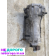 Коробка передач x389d m30d для Infiniti QX70, Q70, FX30, 2019, 3.0 л, дизель.