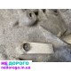 Коробка передач x389d m30d для Infiniti QX70, Q70, FX30, 2019, 3.0 л, дизель.
