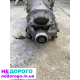 Коробка передач x389d m30d для Infiniti QX70, Q70, FX30, 2019, 3.0 л, дизель.