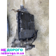 Коробка передач x389d m30d для Infiniti QX70, Q70, FX30, 2019, 3.0 л, дизель.