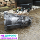 Коробка передач, ZF Кпп BMW E39, E36 2.5 TDS