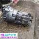 Коробка передач, ZF Кпп BMW E39, E36 2.5 TDS